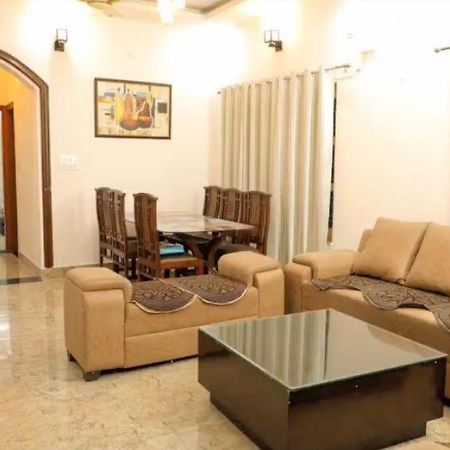Maldevta Retreat Home Dehradun Bagian luar foto